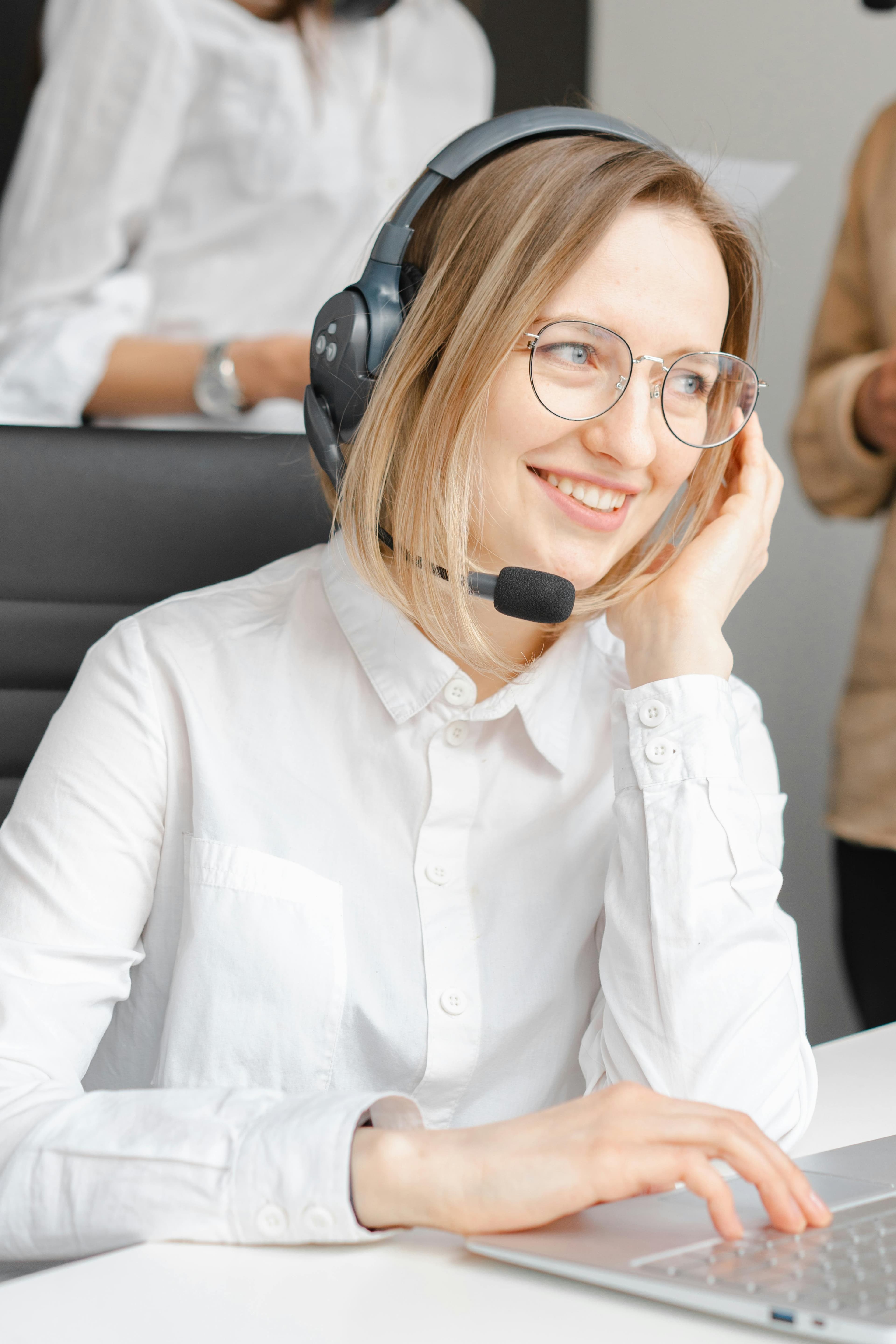 BemMelhor Telecom