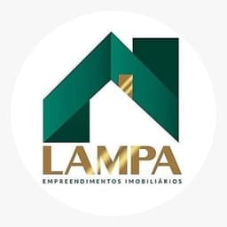 Lampa