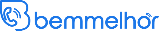BemMelhor Telecom