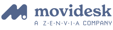 movidesk