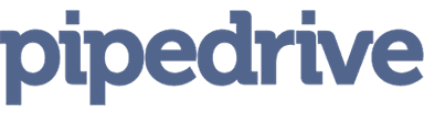 pipedrive
