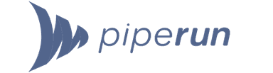 piperun